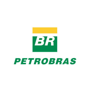 logotipo Petrobras