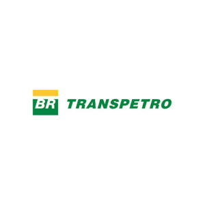 logotipo Transpetro